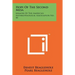 Hopi Of The Second Mesa: Memoir Of The American Anthropological Association No. 44