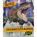Giganotosaurus