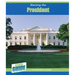 Electing the President