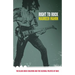Right to Rock: The Black Rock Coalition and the Cultural Politics of Race