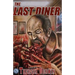 The Last Diner