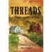 THREADS A Depression Era Tale