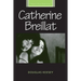 Catherine Breillat
