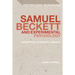 Samuel Beckett and Experimental Psychology: Perception, Attention, Imagery