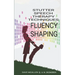 Stutter Speech Therapy Techniques: Fluency Shaping