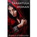 Tarantula Woman