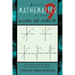 Basic Mathematics for Grade 9 Algebra and Geometry: Graphs of Basic Power and Rational Functions