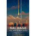 Salvage