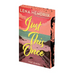 Just This Once: Deluxe Limited Edition