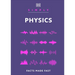 Simply Physics