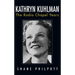 Kathryn Kuhlman: The Radio Chapel Years