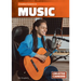 Creative Careers in Music