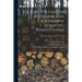 The Forest Situation in Luzerne and Lackawanna Counties, Pennsylvania; no.12