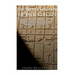The Middle Kingdom of Ancient Egypt: The History and Legacy of the Reunification of Egypt and Egyptian Civilization