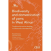 Biodiversity and domestication of yams in West Africa: Traditional practices leading to Dioscorea rotundata Poir.