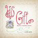 His Gift