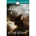 Wuthering Heights: CEFR level B2 (ELT Graded Reader)