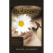 He Loves Me!: Learning to Live in the Father's Affection