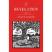 Revelation: A New Translation with Introduction and Commentary