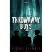 Throwaway Boys