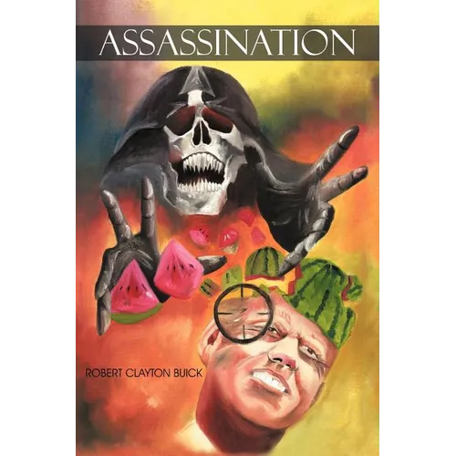Assassination