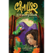 Camilla and the Caterpillars