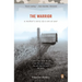 The Warrior: A Mother's Story of a Son at War
