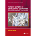 Patient Safety in Developing Countries: Education, Research, Case Studies