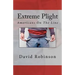 Extreme Plight: Americans On The Line