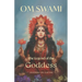 The Legend of the Goddess: Invoking Sri Suktam