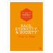 Race, Ethnicity & Society
