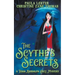 The Scythe's Secrets
