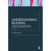 Understanding Reading: A Psycholinguistic Analysis of Reading and Learning to Read, Sixth Edition