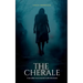 The Cherale