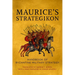 Maurice's Strategikon: Handbook of Byzantine Military Strategy