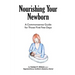 Nourishing Your Newborn