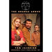The Orange Grove
