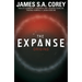 The Expanse: Origins