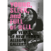 Young, Sleek and Full of Hell: Ten Years of New York's Alleged Gallery