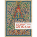 Script as Image