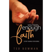 YOU HAVE ENOUGH FAITH Stop Asking For More