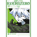 Edens Zero 32