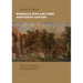 Bohemia's Jews and Their Nineteenth Century: Texts, Contexts, Reassessments