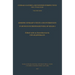 Joseph Conrad's Texts and Intertexts: In Honor of Professor Wieslaw Krajka