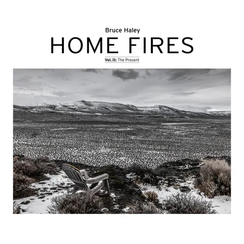 Home Fires, Volume II: The Present