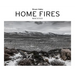 Home Fires, Volume II: The Present