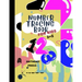 Number tracing: Books first kids 3-5
