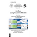 Surface Complexation Models