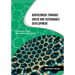 Biopolymers Towards Green and Sustainable Development