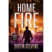Home Fire